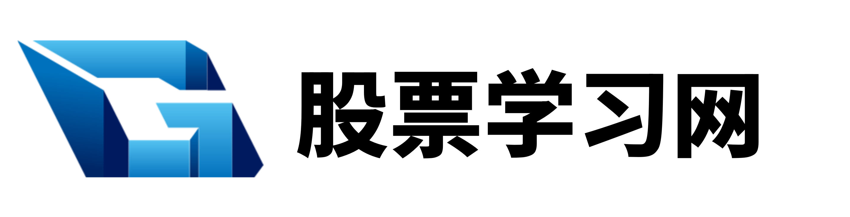 鼎合网
